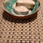 Koube Motomachi Yasaian Sugahara - 小鉢