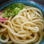 麦のへそ - 