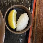 手打十段 うどんバカ一代 - 