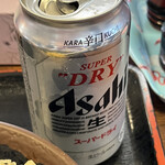 手打十段 うどんバカ一代 - 