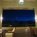 ザ・ブセナテラス - 