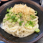 手打十段 うどんバカ一代 - 