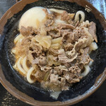 手打十段 うどんバカ一代 - 