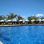 ザ・ブセナテラス - 