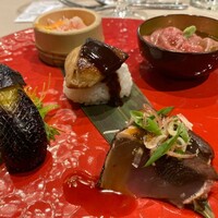THE KAWABUN NAGOYA - 