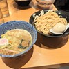 六厘舎 東京駅東京ラーメンストリート