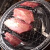 焼肉しばた 煌