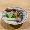 Sushi Wasyoku Nishino - 