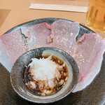 ICHIBANBOSHI - 