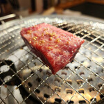 焼肉しばた 煌 - 