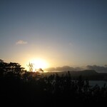 ザ・ブセナテラス - 