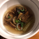 焼肉しばた 煌 - 