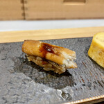 Sushi Wasyoku Nishino - 