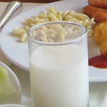 ザ・ブセナテラス - 