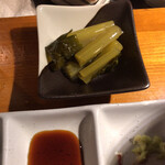 焼肉しばた 煌 - 