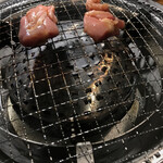 焼肉しばた 煌 - 