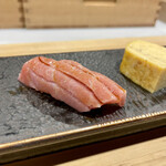 Sushi Wasyoku Nishino - 