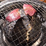 焼肉しばた 煌 - 