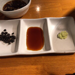 焼肉しばた 煌 - 