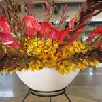 ザ・ブセナテラス - 