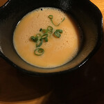 焼肉しばた 煌 - 