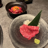 焼肉 ギュウトピア - 