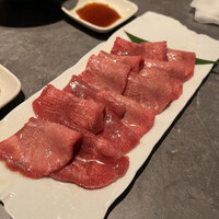 焼肉 ギュウトピア - 