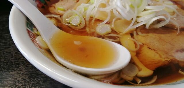 泰平食堂 - 川内村その他（食堂）の写真