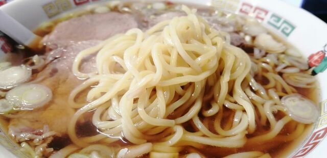 泰平食堂 - 川内村その他（食堂）の写真