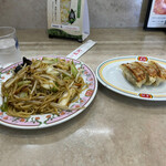 餃子の王将 - 