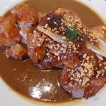 Koko Ichi Banya - 