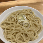 人類みな麺類 - 