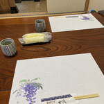 炭焼うなぎ 加茂 - 