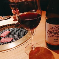 よろにく - 