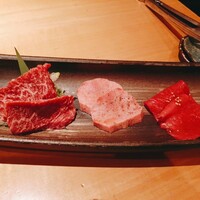 よろにく - 