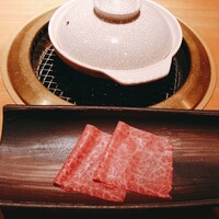よろにく - 