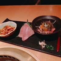 よろにく - 