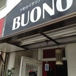 BUONO - 