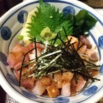 魚と酒 ことぶきや - 