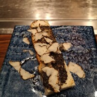 くずし鉄板 あばぐら 神田店 - 