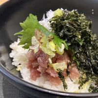 お料理 とみやま - 