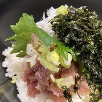 お料理 とみやま - 