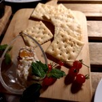 ROOFTOP BAR le'a craft - 