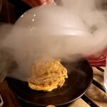 ROOFTOP BAR le'a craft - 