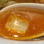 喜多方ラーメン 坂内 - 