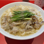 Suta Ramen - 