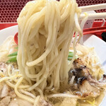 Suta Ramen - 