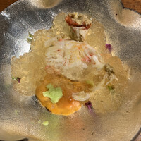 日本料理 丸しま - 
