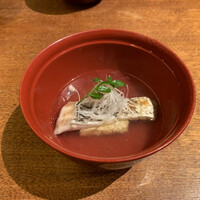 日本料理 丸しま - 