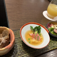 米沢牛黄木 銀座店 - 